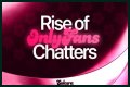 2006 OnlyFans: The Rise Of A New Era In Adult Content Creation