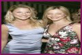 A Glimpse Into The Lives Of Amy Smart And Ali Larter