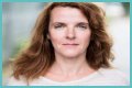 Abigail Hopkins: A Journey Through Her Life And Career