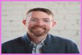 Austin Ward Sherman: A Comprehensive Biography And Analysis