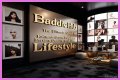 BaddiesHub: The Ultimate Destination For Unfiltered Reality Entertainment