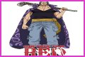 Ben Beckman: The Unseen Hero Of One Piece