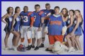 BMS Cast: Exploring The Stars Of The Beloved Series