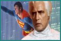 Brando Superman: The Journey Of A Rising Star