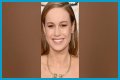 Brie Larson: The Rise Of A Multifaceted Talent In Hollywood