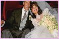 Captivating Moments From Arnold And Maria's Wedding