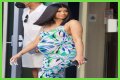 Cardi B: Is She Pregnant Again?