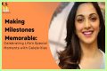 Celebrating A Milestone: Celebrities Turning 30 In 2023