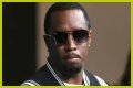 Diddy Crying: The Emotional Moments Of A Hip-Hop Legend
