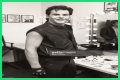 Discovering The Life Of Harry Wayne Casey's Wife: An Insightful Journey