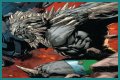 Doomsday DC: Unraveling The Dark Universe Of DC Comics