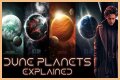 Dune Credits: Understanding The Value And Importance In The Dune Universe