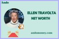 Ellen Travolta Net Worth: A Comprehensive Overview