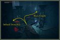 Everything You Need To Know About Castle Ensis: A Comprehensive Guide