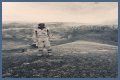 Exploring Cooper Interstellar: A Journey Beyond The Stars