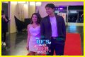 Exploring Donny Pangilinan's Ex-Girlfriends: A Journey Through His Romantic Past