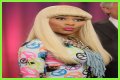 Exploring Nicki Minaj's Iconic Image And Influence