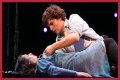 Exploring The Impact Of Lea Michele's Nude Performance In Spring Awakening