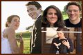 Exploring The Legacy: Caroline Kennedy Family Photos