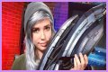 Exploring The Life And Career Of Alanah Pearce: A Journey Through Gaming And Media