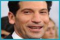 Exploring The Life And Career Of Jon Bernthal: A Comprehensive Biography
