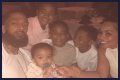 Exploring The Life Of Lauren London's Son With Lil Wayne