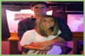 Exploring The Relationship Of Daniel Jones: Who Is His Girlfriend?