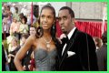 Exploring The Rhythmic Legacy Of Kim Porter And Drumline Culture