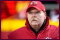 Exploring The Spiritual Journey Of Andy Reid: A Look Into His Religious Beliefs