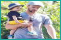 Inside The Life Of Justin Timberlake And His Daughter