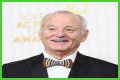 Is Bill Murray Still Alive? A Comprehensive Look At The Iconic Actor