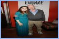 Is Dr. Alan Mandell Married? Understanding His Personal Life And Career