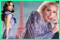Is Lady Gaga A Guy? Unraveling The Myths And Misconceptions
