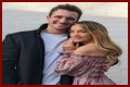 Is Matthew Hussey Married? Unveiling The Relationship Status Of The Dating Coach