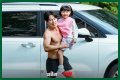 Jang Hyuk Kinder: The Rise And Impact Of A Talented Actor