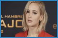 Jennifer Lawrence: The Rise And Impact Of An Iconic Actress