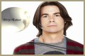 Jerry Trainor: The Versatile Actor Behind The Iconic Roles