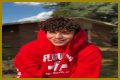 Julian Barboza: A Rising Star In The World Of Entertainment
