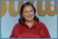 Karla Estrada Pregnant: A Journey Into Motherhood