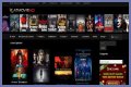 KatmovieHD Vs Netflix: Which Is The Better Streaming Option For You?