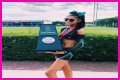 Kensley Pope: The Rise Of A Young Influencer