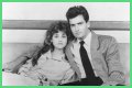Kerri Green Husband: The Life And Love Of An Iconic Actress