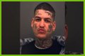 Lefty Gunplay Arrested: What You Need To Know