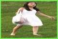 Mady Gosselin: The Journey Of A Reality TV Star