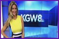 Mckinzie Roth: A Rising Star In The World Of Media And Entertainment