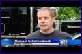 Mike Scherkenbach: A Comprehensive Biography And Insights