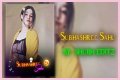 MMS Subhashree: A Comprehensive Insight Into Her Life And Career