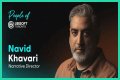 Navid Khavari: The Rising Star In The World Of Technology And Innovation
