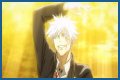 RCT Gojo: The Ultimate Guide To Understanding Gojo Satoru And His Impact On Anime Culture