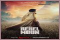 Rebel Moon 3: The Epic Continuation Of Zack Snyder’s Sci-Fi Saga